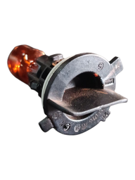 SOQUETE SETA FAROL FORD EDGE ST 2019 A 2020 90003016M