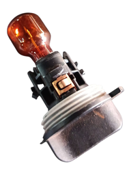 SOQUETE SETA FAROL FORD EDGE ST 2019 A 2020 90003016M