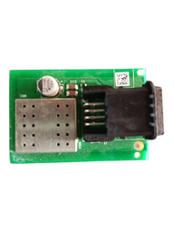 MÓDULO FAROL LED FORD EDGE ST CÓD: C-LIN2 REV.33