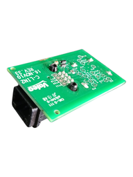 MÓDULO FAROL LED FORD EDGE ST CÓD: C-LIN2 REV.33