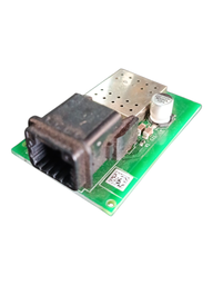 MÓDULO FAROL LED FORD EDGE ST CÓD: C-LIN2 REV.33