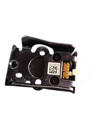 DRL LED FORD EDGE ST 2019 2020 CÓD: B103957 - TOP-C