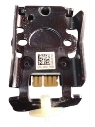 DRL LED FORD EDGE ST 2019 2020 CÓD: B103957 - TOP-C