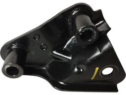 Suporte Coxim Inferior Central Cambio 1.6 Kicks 2017 a 2024