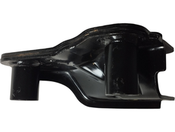 SUPORTE COXIM INFERIOR CENTRAL CAMBIO 1.6 KICKS 2017 A 2024