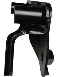 SUPORTE COXIM INFERIOR CENTRAL CAMBIO 1.6 KICKS 2017 A 2024