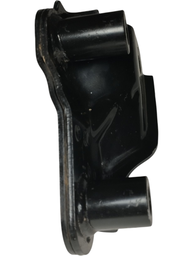 SUPORTE COXIM INFERIOR CENTRAL CAMBIO 1.6 KICKS 2017 A 2024