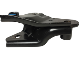 SUPORTE COXIM INFERIOR CENTRAL CAMBIO 1.6 KICKS 2017 A 2024