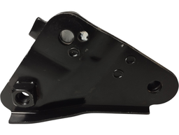 SUPORTE COXIM INFERIOR CENTRAL CAMBIO 1.6 KICKS 2017 A 2024