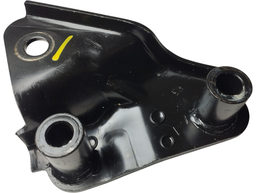 SUPORTE COXIM INFERIOR CENTRAL CAMBIO 1.6 KICKS 2017 A 2024