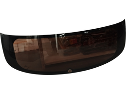 VIDRO VIGIA HB20 HATCH 2013 A 2019