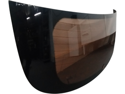 VIDRO VIGIA HB20 HATCH 2013 A 2019