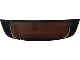 VIDRO VIGIA HB20 HATCH 2013 A 2019