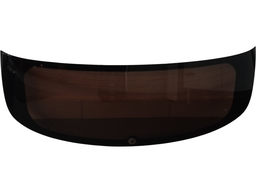 VIDRO VIGIA HB20 HATCH 2013 A 2019