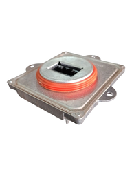 MÓDULO FAROL LED FORD EDGE ST 2019 A 2020 L90155434