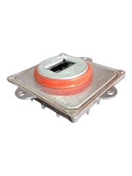 MÓDULO FAROL LED FORD EDGE ST 2019 A 2020 L90155434