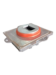 MÓDULO FAROL LED FORD EDGE ST 2019 A 2020 L90155434