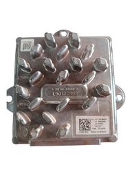 MÓDULO FAROL LED FORD EDGE ST 2019 A 2020 L90155434