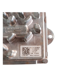MÓDULO FAROL LED FORD EDGE ST 2019 A 2020 L90155434
