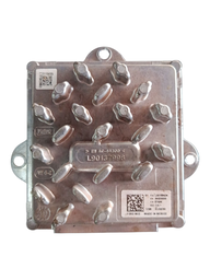 MÓDULO FAROL LED FORD EDGE ST 2019 A 2020 L90155434