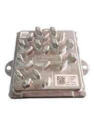 MÓDULO FAROL LED FORD EDGE ST 2019 A 2020 L90155434