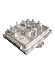 MÓDULO FAROL LED FORD EDGE ST 2019 A 2020 L90155434