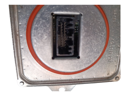 MÓDULO FAROL LED FORD EDGE ST 2019 A 2020 L90155434