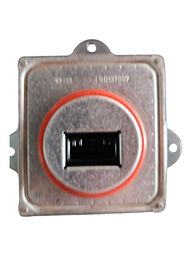 MÓDULO FAROL LED FORD EDGE ST 2019 A 2020 L90155434