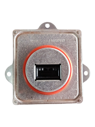 MÓDULO FAROL LED FORD EDGE ST 2019 A 2020 L90155434