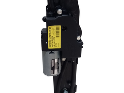 TETO SOLAR BMW X5 F15 F85 2014 2015 A 2018