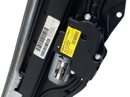 TETO SOLAR BMW X5 F15 F85 2014 2015 A 2018