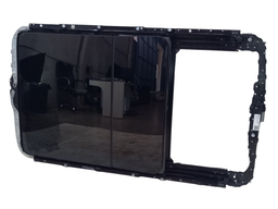 TETO SOLAR BMW X5 F15 F85 2014 2015 A 2018