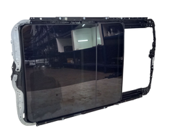 TETO SOLAR BMW X5 F15 F85 2014 2015 A 2018