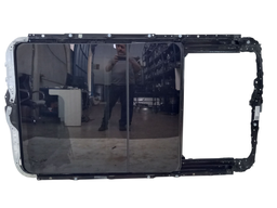 Teto Solar Bmw X5 F15 F85 2014 2015 a 2018