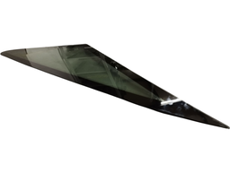 VIDRO PORTA FIXO DIANTEIRA DIREITA XSARA PICASSO 2001 A 2011