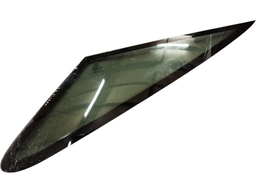 VIDRO PORTA FIXO DIANTEIRA DIREITA XSARA PICASSO 2001 A 2011