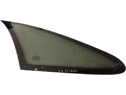 VIDRO PORTA FIXO DIANTEIRA DIREITA XSARA PICASSO 2001 A 2011