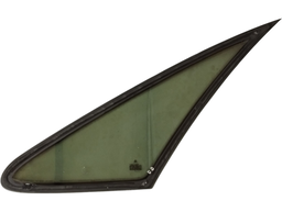 VIDRO PORTA FIXO DIANTEIRA DIREITA XSARA PICASSO 2001 A 2011