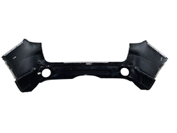 PARACHOQUE TRASEIRO BMW X5 F15 F85 2014 2015 A 2018