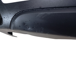 PARACHOQUE TRASEIRO BMW X5 F15 F85 2014 2015 A 2018