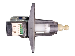 MOTOR REGULAGEM FAROL FORD EDGE ST 2019 A 2020 TB8YD9D