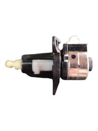 MOTOR REGULAGEM FAROL FORD EDGE ST 2019 A 2020 TB8YD9D