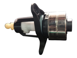 MOTOR REGULAGEM FAROL FORD EDGE ST 2019 A 2020 TB8YD9D