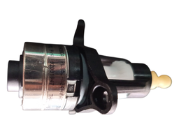 MOTOR REGULAGEM FAROL FORD EDGE ST 2019 A 2020 TB8YD9D