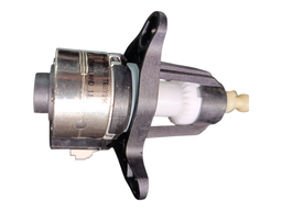 MOTOR REGULAGEM FAROL FORD EDGE ST 2019 A 2020 TB8YD9D