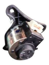 Motor Regulagem Farol Ford Edge ST 2019 a 2020 TB8YD9D