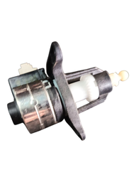 MOTOR REGULAGEM FAROL FORD EDGE ST 2019 A 2020 TB8YD9D