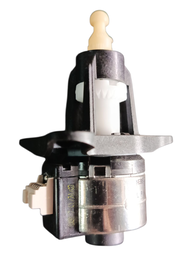 MOTOR REGULAGEM FAROL FORD EDGE ST 2019 A 2020 TB8YD9D