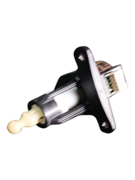 MOTOR REGULAGEM FAROL FORD EDGE ST 2019 A 2020 TB8YD9D