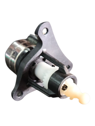 MOTOR REGULAGEM FAROL FORD EDGE ST 2019 A 2020 TB8YD9D